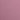 LE VERNIS - COLORE E BRILLANTEZZA LUNGA TENUTA SORCIÈRE 137