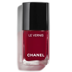 LE VERNIS - COLORE E...