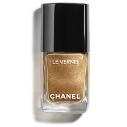 LE VERNIS - COLORE E...