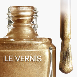 LE VERNIS - COLORE E...