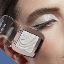 Ombretto Mono Color Lovers...