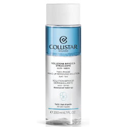 Soluzione Bifasica...