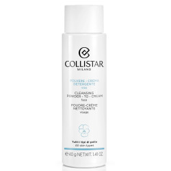 Polvere-Crema Detergente...