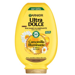 ULTRA DOLCE BALSAMO...