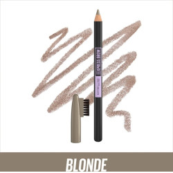 Express Brow Shaping Pencil...