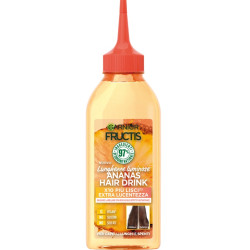FRUCTIS Hair Drink -...