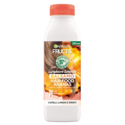 Fructis Hair Food - Balsamo...