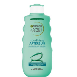 Doposole Latte Idratante...