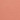 Lovely Cheek Blush - Rosa Tramonto 04