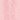 Plumping Kiss Lipgloss - Rosa Zucchero Filato 02