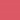 True Icon Lipstick - Pompelmo Rosa 08