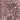 Oleo Gel Nail Lacquer - Glitter Rosato 30