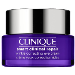 Smart Clinical Wrinkle...