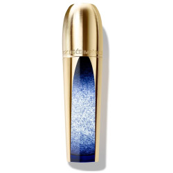 ORCHIDÉE IMPÉRIALE LE...