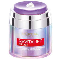 Revitalift Filler - Crema...