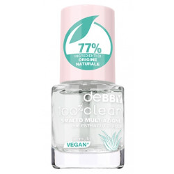 Smalto Multiazione -...