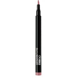 2in1 lip MARKER - Natural...