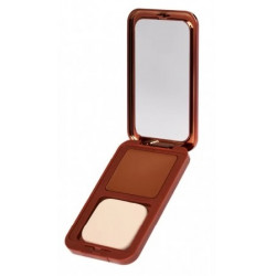 Compact Foundation Balm -...