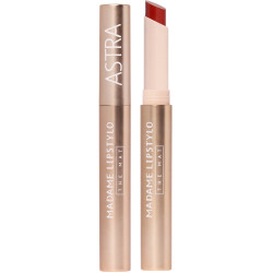 Madame Lipstylo The Mat -...