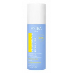 Vitamina C - Siero Viso 30ml