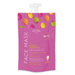 Face Mask - Maschera in...