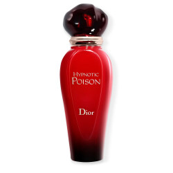 Hypnotic Poison Eau De...