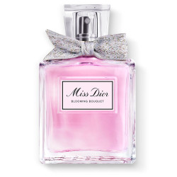 Miss Dior Blooming Bouquet...