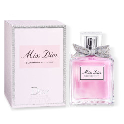 Miss Dior Blooming Bouquet...