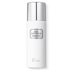 Eau Sauvage Deo Vapo 150ml