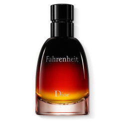Fahrenheit Parfum 75ml