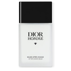 Dior Homme Baume Aprés...