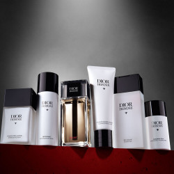 Dior Homme Baume Aprés...
