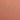 Rouge Dior Forever - Rossetto No Transfer  - Nude Touch 200
