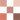 DIORSHOW Palette 5 Couleurs - Toile de Jouy 429
