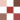 DIORSHOW Palette 5 Couleurs - Red Tartan 673