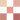 DIORSHOW Palette 5 Couleurs - Rose Tulle 743