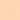 DIOR FOREVER SKIN GLOW - Fondotinta radioso clean – 24 ore di tenuta e idratazione 2 - WARM PEACH