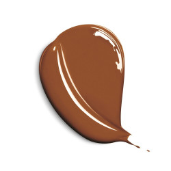 DIOR FOREVER SKIN GLOW -...