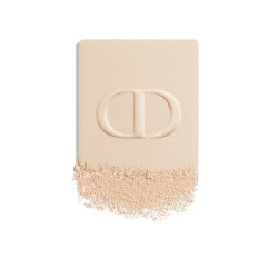 Dior Forever Natural Velvet...