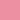 Rouge Blush - Tutu 212