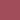 Rouge Blush - Icône 720