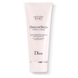 Capture Dreamskin Dreamskin...