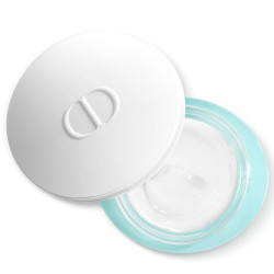 DIOR HYDRA LIFE – FRESH...