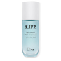 Dior Hydra Life Deep...
