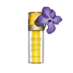 Plant Gold Face Cream 35ml