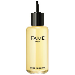 Fame Parfum Ricarica 200ml