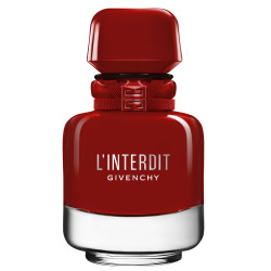 L’Interdit Eau De Parfum...