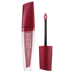 Rossetto Red Touch -...
