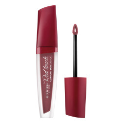 Rossetto Red Touch - Rosy...