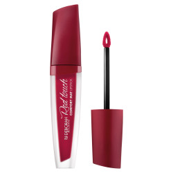 Rossetto Red Touch - Iconic...